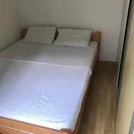 Apartament Center Skopje